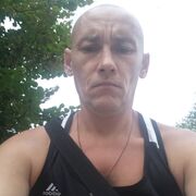  ,   , 47 ,   c , 