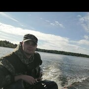  ,   Dmitry, 34 ,     , c 