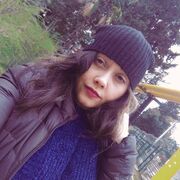 ���������� �����, ��������