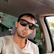  ,   , 36 ,   ,   , c , 