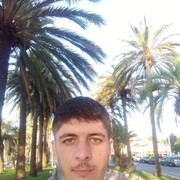  ,   VADIM, 34 ,   ,   , c , 