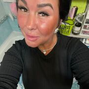 ���������� ����������, ���� ������� �������, 43 ����, ������������ ��� ������, ����� � ���������