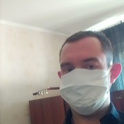  -,   , 39 ,   ,   , c 