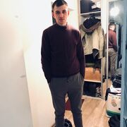 ���������� ������, ���� ������� �������, 28 ���, ������������ ��� ������, ����� � ���������, c�������� ���������