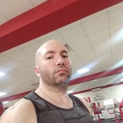 ���������� ���������, ���� ������� �����, 38 ���, ������������ ��� ������, ����� � ���������