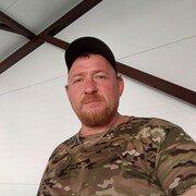 ���������� ����� ������, ������� ���������, 39