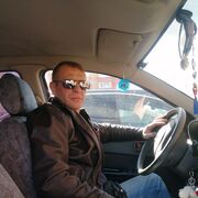 ���������� �������, ���� ������� �����, 48 ���, ������������ ��� ������, ����� � ���������