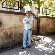  ,   , 45 ,   ,   , c 