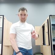 ���������� ������, ���� ������� �������, 43 ����, ������������ ��� ������, ����� � ���������, c�������� ���������