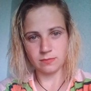  ,   , 34 ,  