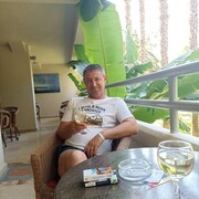  ,   , 52 ,   ,   , c , 