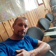 ���������� ������, ���� ������� �������, 42 ����, ������������ ��� c�������� ���������, ���������