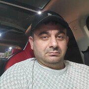 ���������� ������ ��������, ���� ������� �����, 35 ���, ������������ ��� ������, ����� � ���������