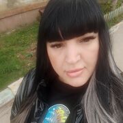 ���������� ������ ��������, ���� ������� �����, 43 ����, ������������ ��� ������, ����� � ���������