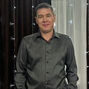 ���������� �����������, ���� ������� ������, 43 ����, ������������ ��� ������, ����� � ���������