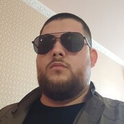 ���������� �������, ���� ������� ���, 28 ���, ������������ ��� ���������