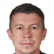  ,   Denni, 43 ,   ,   , c 