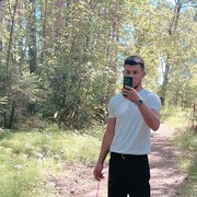  ,  , 26