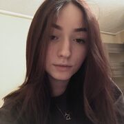  ,  , 21