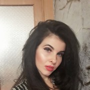  --,   , 36 ,   ,   , c , 