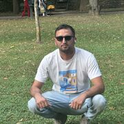  ,  Nuqu, 29
