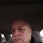  ,   Rejep, 45 ,   c 