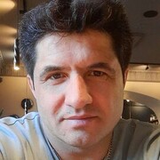  -,   , 43 ,   ,   , c 