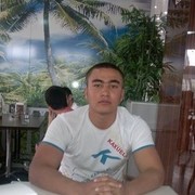  ,  Akbarchek, 32