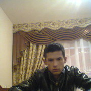 ���������� ���������, ���� ������� 777, 35 ���, ������������ ��� ������, ����� � ���������, c�������� ���������