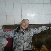  Lugoj,  , 34