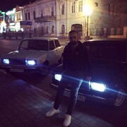  ,   , 35 ,   ,   , c , 
