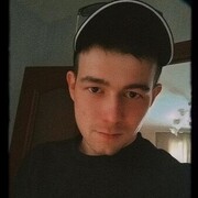  ,  , 25