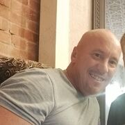  ,   , 47 ,   c 