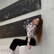  -,   , 22 ,   ,   