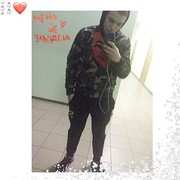 ���������� ��������������, ���� ������� Yuri, 27 ���, ������������ ��� ������, ����� � ���������, c�������� ���������, ���������