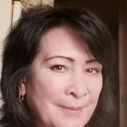  ,   , 56 ,     , c 