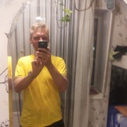  ,  , 55