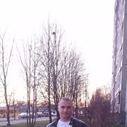 ���������� �����, ���� ������� ������, 37 ���, ������������ ��� ������, ����� � ���������