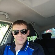 ���������� �����������, ���� ������� ����, 45 ���, ������������ ��� ������, ����� � ���������