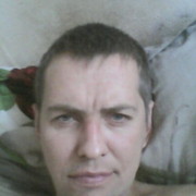  ,   e, 43 ,   ,   , c 