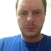  ,   Vitalii, 40 ,   