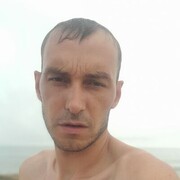  ,   , 33 ,   ,   , c , 