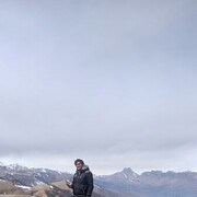 ���������� �����-���������, ���� ������� ������, 36 ���, ������������ ��� ������, ����� � ���������, c�������� ���������