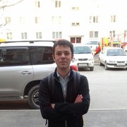  -,   , 39 ,   