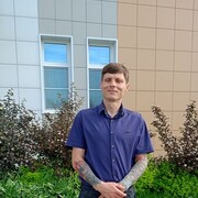  ,   , 42 ,   ,   , 