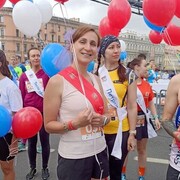 ���������� �����-���������, ���� ������� �����, 43 ����, ������������ ��� ������, ����� � ���������, c�������� ���������