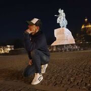 ���������� ��������, ���� ������� AlexKane, 38 ���, ������������ ��� ������