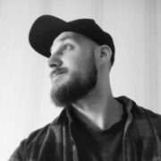  ,   Oleg, 32 ,   ,   , 