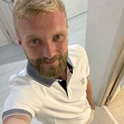  ,   , 35 ,     , c 
