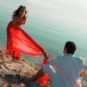 ���������� ����, ���� ������� Azik, 52 ����, ������������ ��� ������